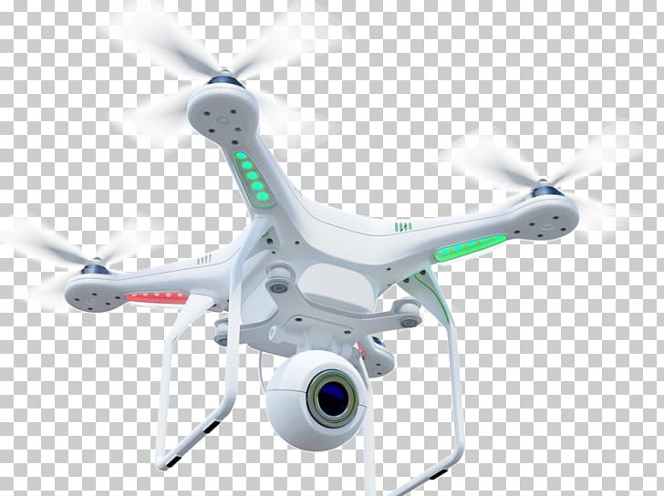 Mavic Pro Unmanned Aerial Vehicle Quadcopter Stock Photography PNG, Clipart, Aerial Photography, Aerospace Engineering, Aircraft, Airline, Airplane Free PNG Download