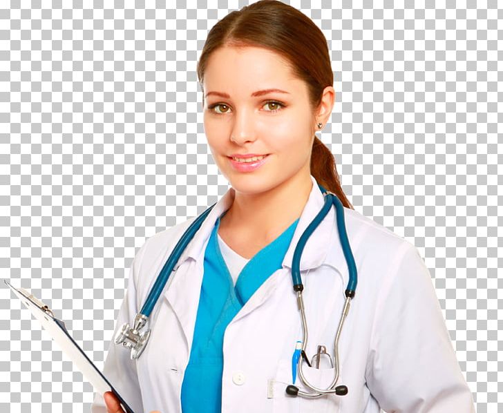 Medicine Online Pharmacy Physician Health Care PNG, Clipart, Clinic, Clinical Trial, Cra, Doctor, Electronics Free PNG Download