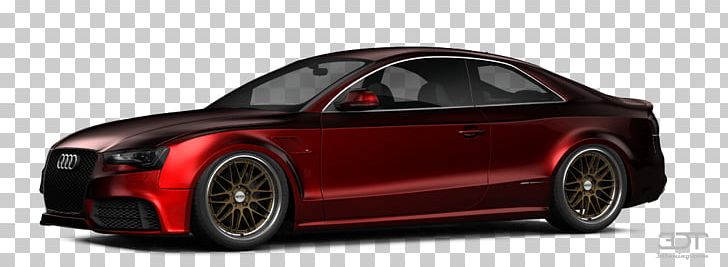 Mid-size Car Alloy Wheel Sports Car Compact Car PNG, Clipart, 3 Dtuning, Alloy Wheel, Audi A, Audi A 5, Audi A 5 Coupe Free PNG Download