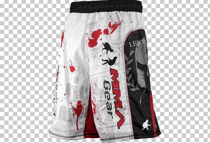 Mixed Martial Arts Clothing Shorts Trunks PNG, Clipart,  Free PNG Download