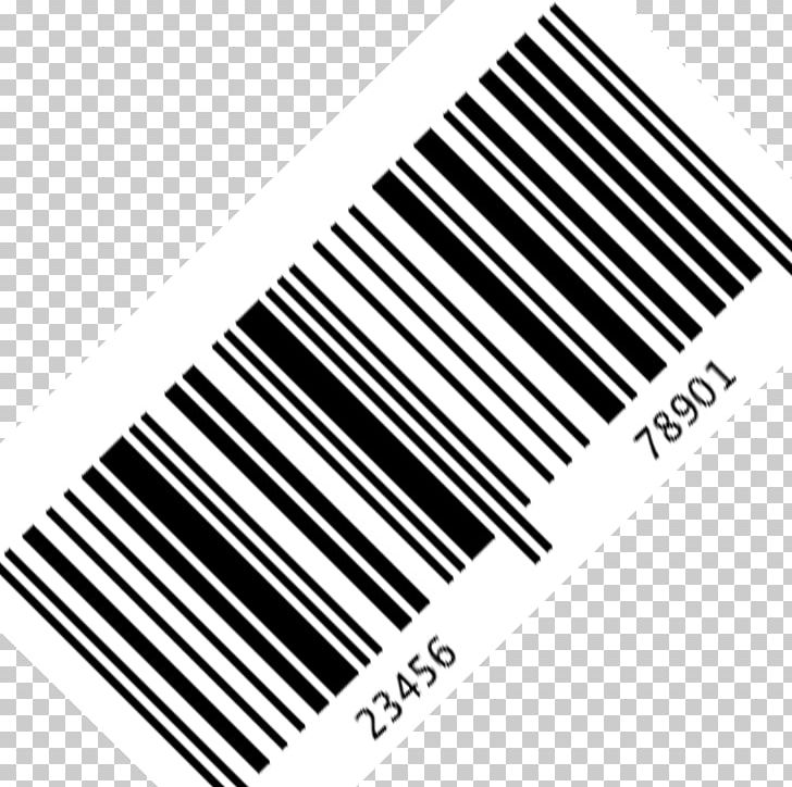 Monochrome Black And White Angle PNG, Clipart, Angle, Bar Code, Black, Black And White, Black M Free PNG Download