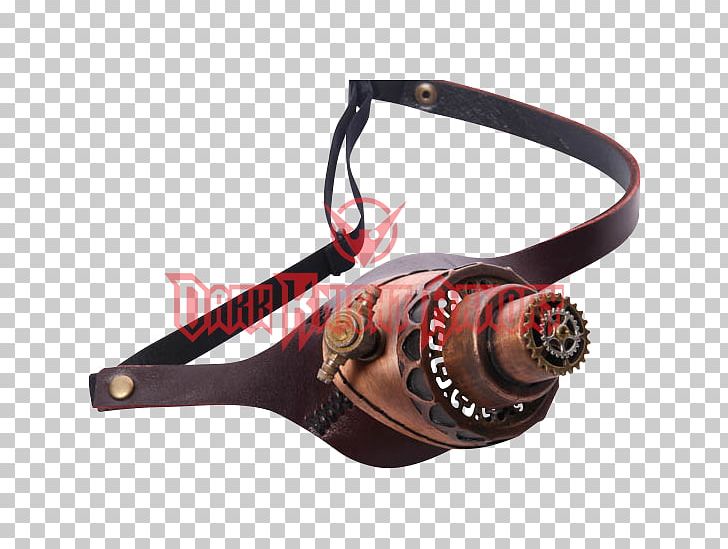 Monocle Steampunk Goggles Glasses Light PNG, Clipart, Clothing Accessories, Color, Fantasy, Fashion Accessory, Glass Free PNG Download