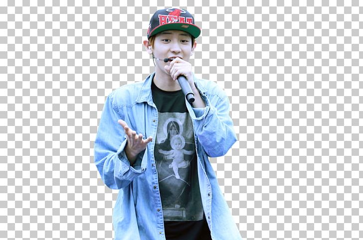 Musician EXO K-pop PNG, Clipart, Audio, Audio Equipment, Baekhyun, Chanyeol, Chen Free PNG Download