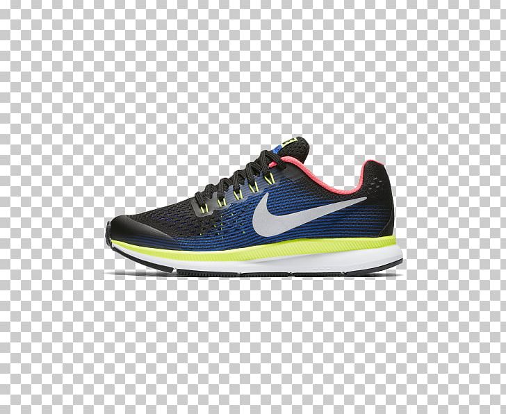 Nike Free Sneakers Nike Air Max Shoe PNG, Clipart, Air Force, Athletic Shoe, Basketball Shoe, Black, Boot Free PNG Download