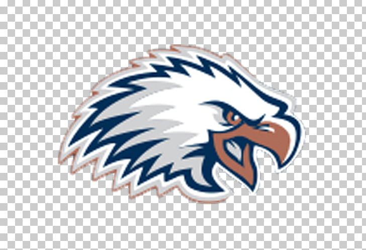 Northern New Mexico College Northern New Mexico Eagles Men's Basketball Northern New Mexico Eagles Women's Basketball Mid-America Christian University University Of New Mexico PNG, Clipart,  Free PNG Download