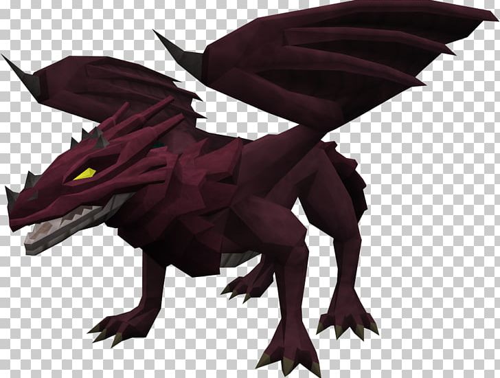Old School RuneScape 9Dragons PNG, Clipart, 9dragons, Chromatic Dragon, Dragon, Fandom, Fictional Character Free PNG Download