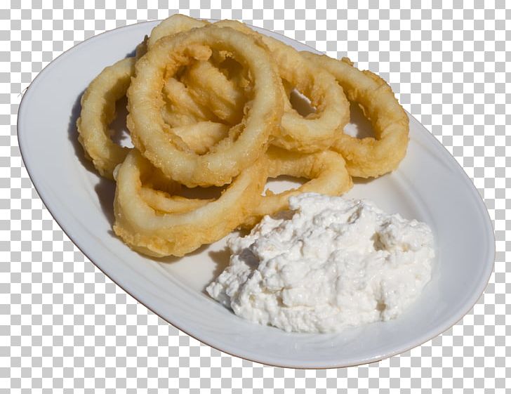 Onion Ring Cuisine Of The United States Fried Onion Recipe Food PNG, Clipart, American Food, Cuisine, Cuisine Of The United States, Dish, Food Free PNG Download