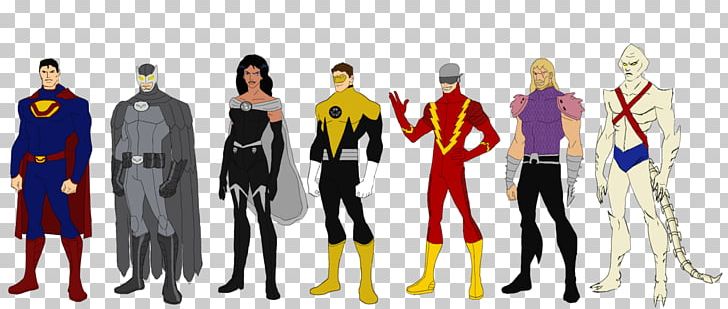 Owlman Ultraman Superwoman Crime Syndicate Of America Black Adam PNG, Clipart, Art, Costume Design, Crime, Crime Syndicate Of America, Dc Comics Free PNG Download