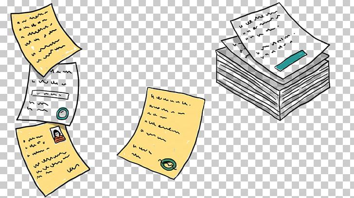 Paper Xandrion B.V. Referentie Drawing Contract PNG, Clipart, Angle, Area, Brand, Communication, Contract Free PNG Download