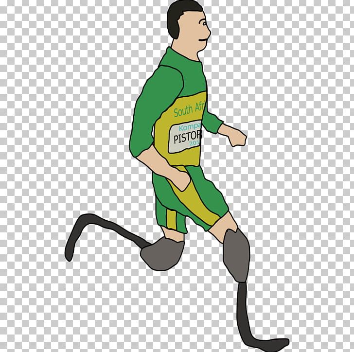 Paralympic Games Amputation PNG, Clipart, Amputation, Ball, Blog, Clothing, Disability Free PNG Download