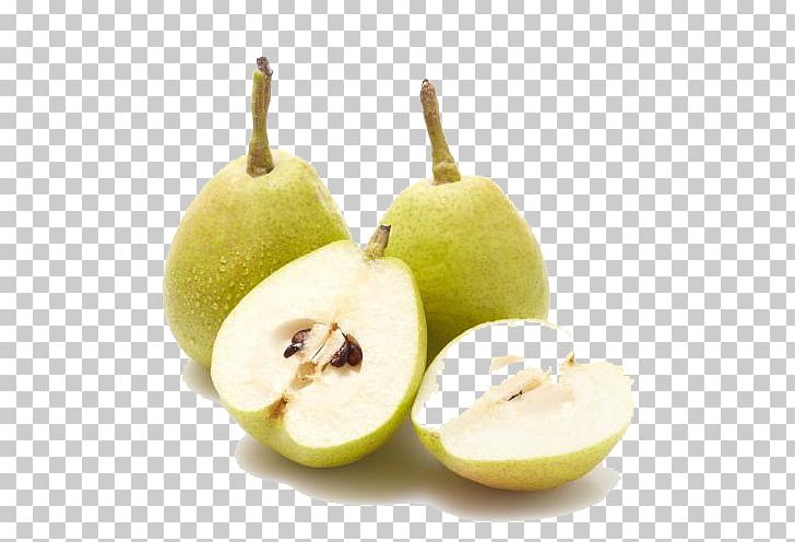 Pear Superfood Diet Food Apple PNG, Clipart, Apple, Background Green, Diet, Diet Food, Food Free PNG Download