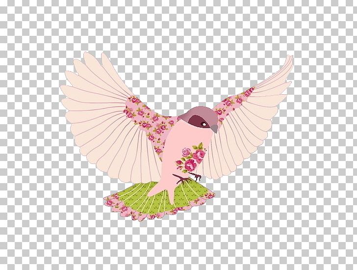 Pink Birds Owl Drawing Illustration PNG, Clipart, Animals, Balloon Cartoon, Beak, Bird, Bird Of Prey Free PNG Download