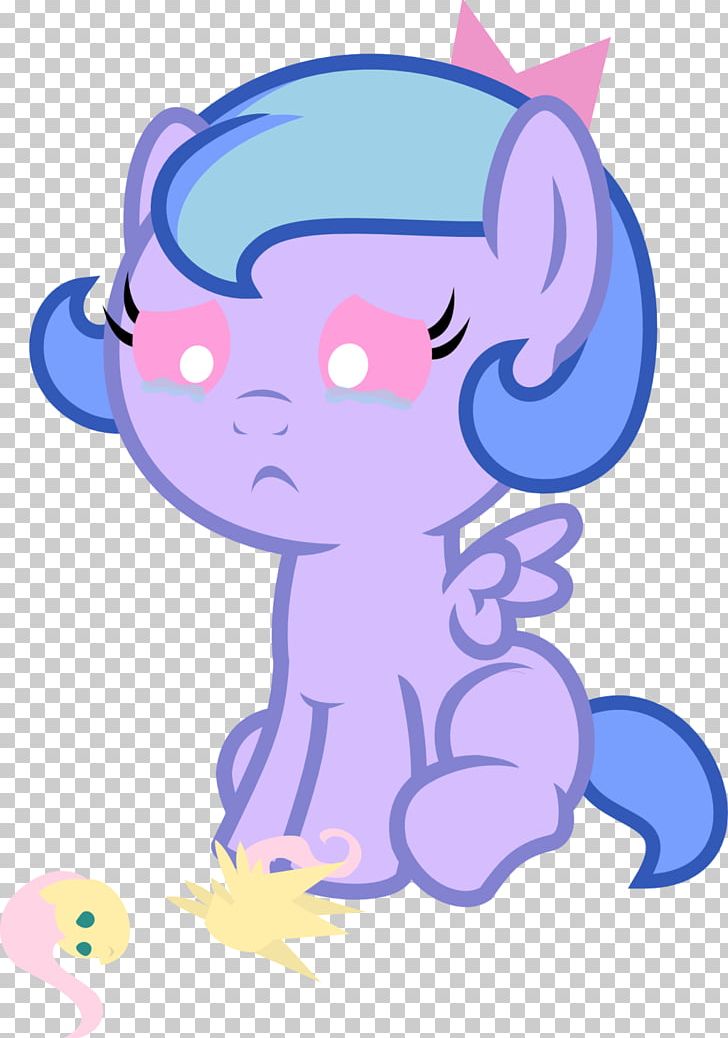 Pinkie Pie Pony PNG, Clipart, Animal Figure, Area, Art, Artist, Artwork Free PNG Download