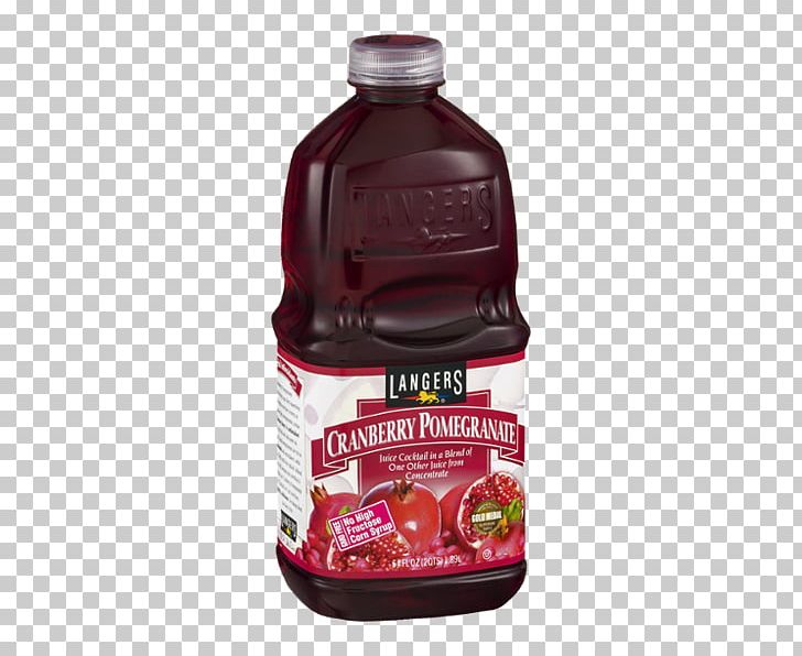 Pomegranate Juice Cranberry Juice Apple Juice Cocktail PNG, Clipart, Apple Juice, Cocktail, Concentrate, Condiment, Cranberry Free PNG Download