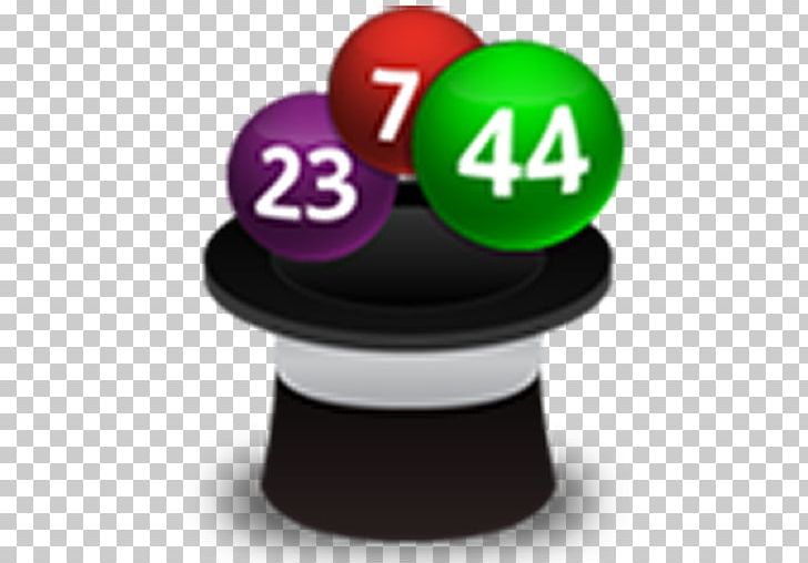 Powerball Generator Amazon.com Lipstick Rue Leriche Make-up PNG, Clipart, Amazon Appstore, Amazoncom, Android, Billiard Ball, Hair Free PNG Download