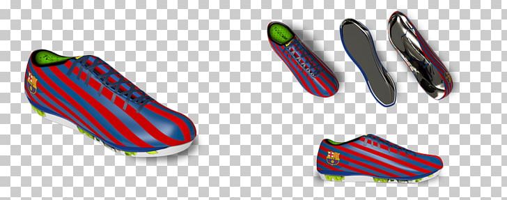 Product Design Clothing Accessories Shoe Fashion PNG, Clipart, Accessoire, Clothing Accessories, Fashion, Fashion Accessory, Footwear Free PNG Download