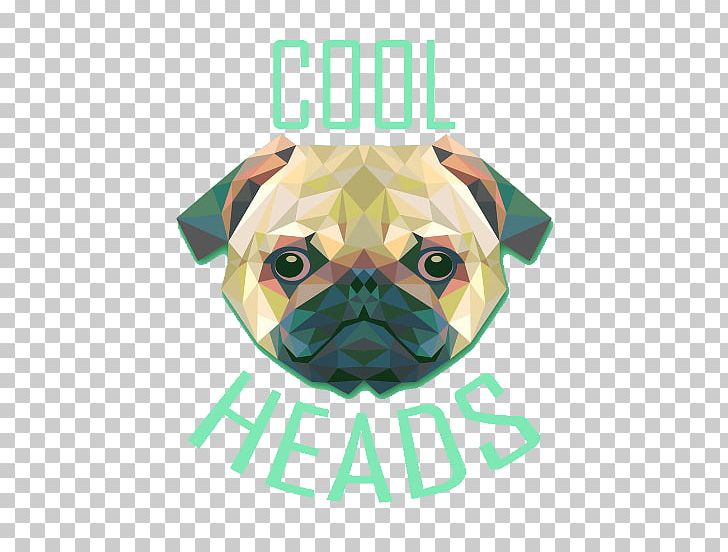 Pug Bulldog Pet Printing Lion PNG, Clipart, Animal, Art, Avatar, Bulldog, Business Free PNG Download