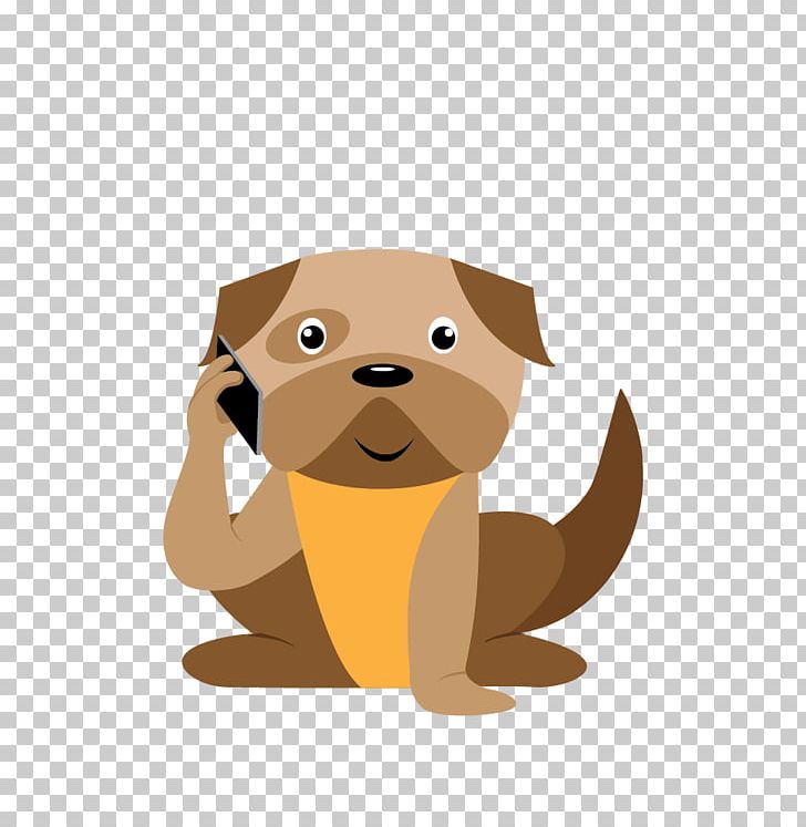Puppy Love Dog Breed PNG, Clipart, Animals, Breed, Carnivoran, Cartoon, Crossbreed Free PNG Download