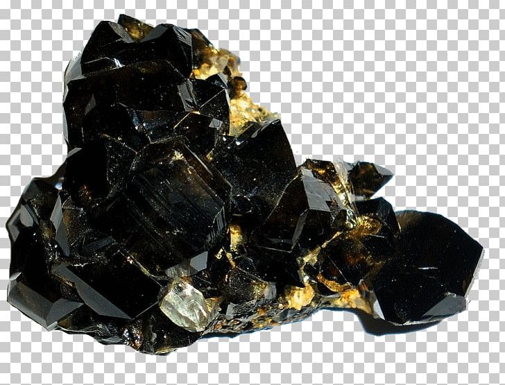 S D Mineral & Gem Society Rock Crystal Mining PNG, Clipart, Articles, Central Florida, Coal, Crystal, Crystals Free PNG Download