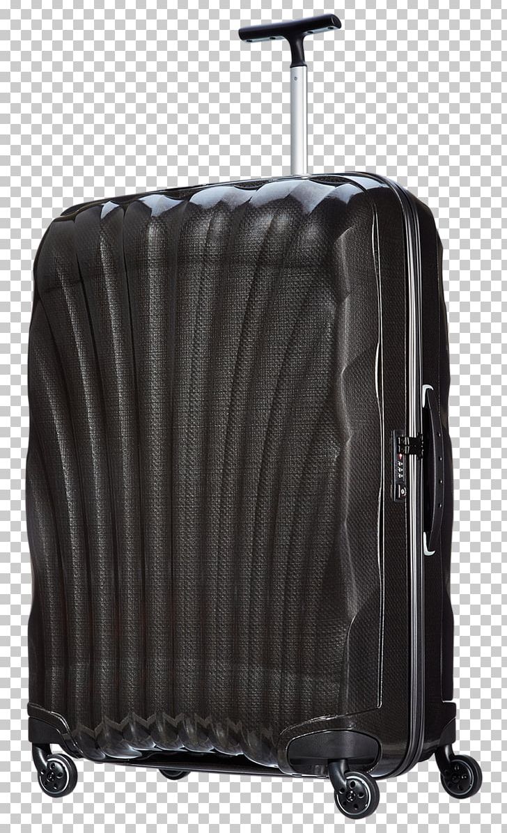 Samsonite Australia Spinner Suitcase Baggage PNG, Clipart, American Tourister, Bag, Baggage, Black, Hand Luggage Free PNG Download