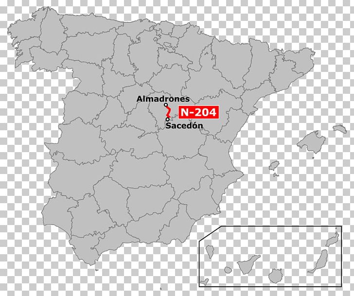 Segovia Lleida Autopista AP-61 Location PNG, Clipart, Area, Lleida, Location, Map, Province Of Lleida Free PNG Download