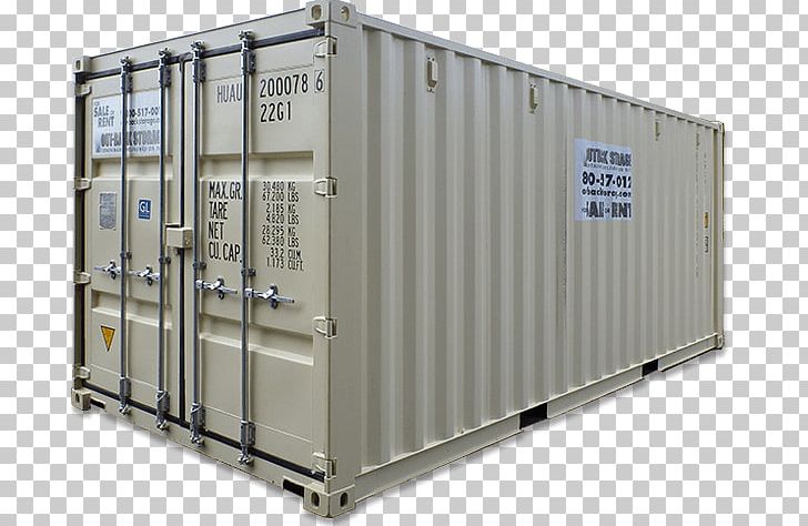 Shipping Container Cargo Intermodal Container Food Storage Containers PNG, Clipart, Box, Boxcar, Cargo, Container, Food Storage Containers Free PNG Download