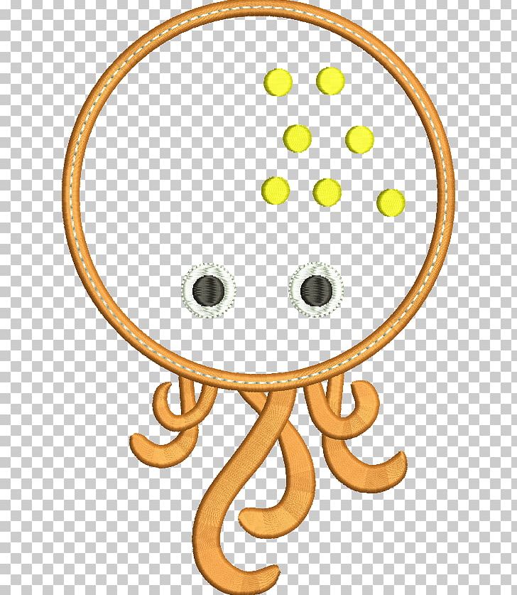Smiley Body Jewellery Organism Line PNG, Clipart, Applique, Body Jewellery, Body Jewelry, Circle, Jewellery Free PNG Download