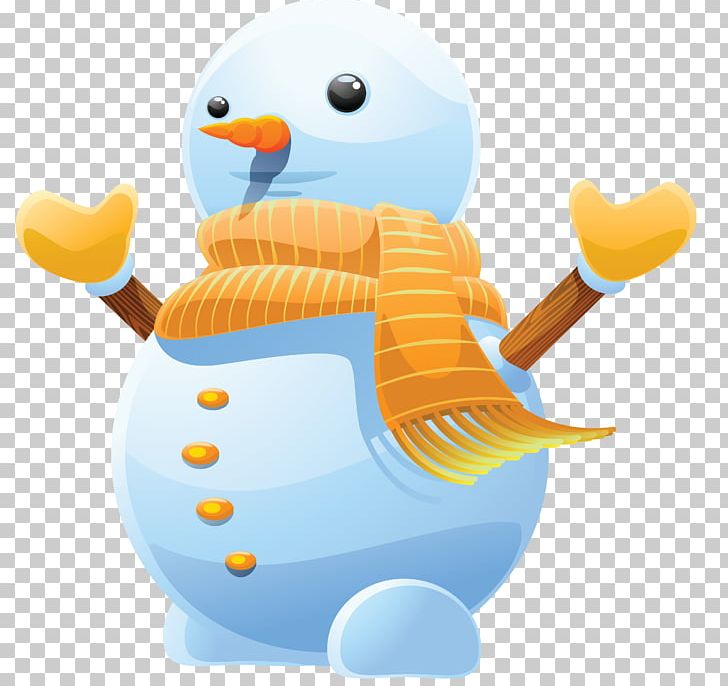 Snowman Encapsulated PostScript PNG, Clipart, Beak, Bird, Download, Ducks Geese And Swans, Encapsulated Postscript Free PNG Download