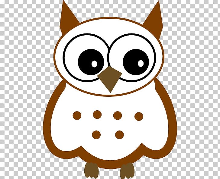 Snowy Owl Arctic Bird PNG, Clipart, Arctic, Arctic Fox, Artwork, Beak, Bird Free PNG Download