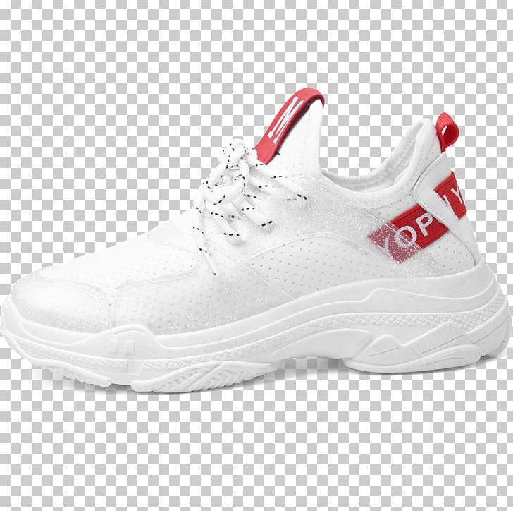 Sports Shoes Product Design Basketball Shoe PNG, Clipart, Athletic Shoe, Basketball, Basketball Shoe, Crosstraining, Cross Training Shoe Free PNG Download