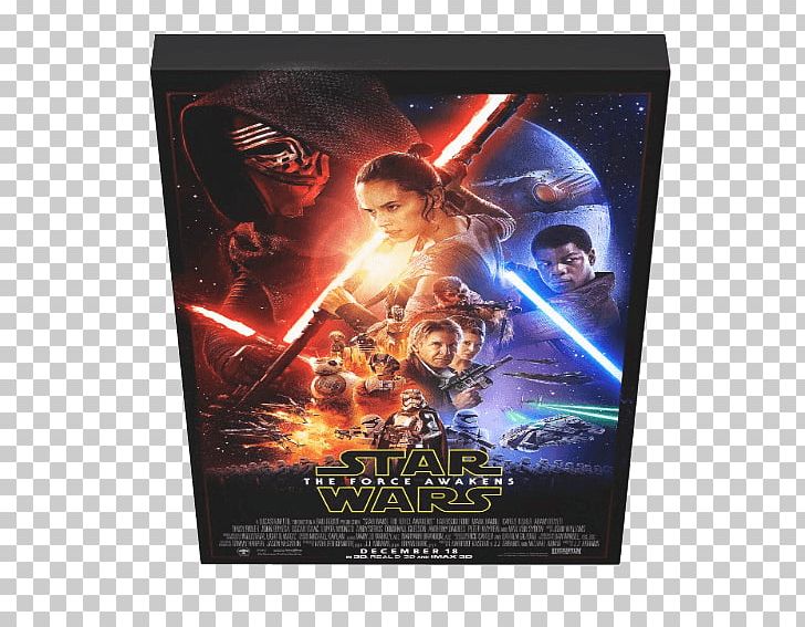Star Wars (soundtrack) Poster Film Cinema PNG, Clipart, Action Figure, Carrie Fisher, Cinema, Dvd, Film Free PNG Download