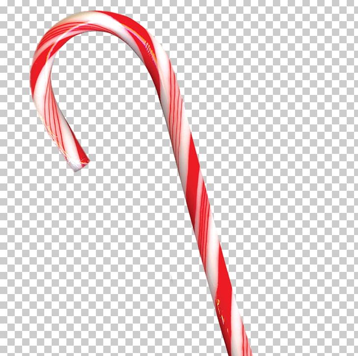 Stick Candy Icon PNG, Clipart, Candies, Candy, Candy Border, Candy Cane, Candy Land Free PNG Download