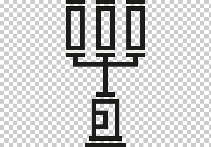 Street Light Lighting Computer Icons PNG, Clipart, Architectural Lighting Design, Architecture, Area, Brand, Computer Icons Free PNG Download