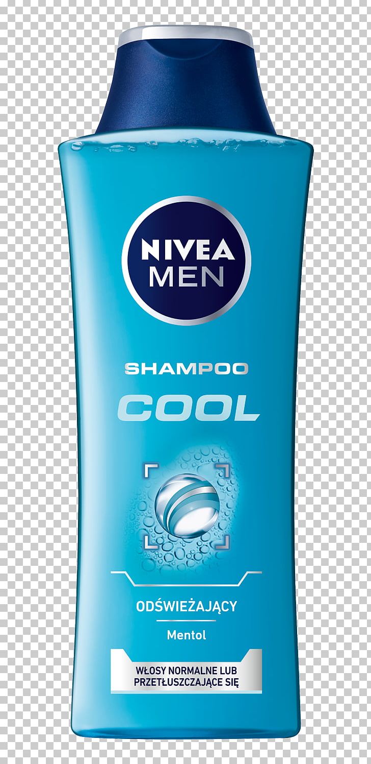 Sunscreen Shampoo Hair Lotion Nivea PNG, Clipart, American Crew, Cool Men, Cream, Dandruff, Face Powder Free PNG Download