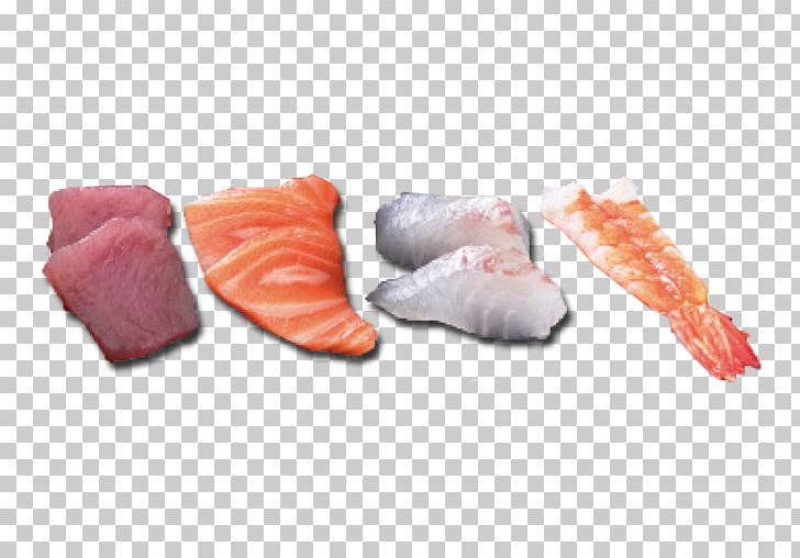 Sushi's Breakfast Cuisine Menu PNG, Clipart,  Free PNG Download