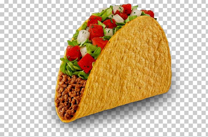 Taco Burrito Fast Food Pico De Gallo Mexican Cuisine PNG, Clipart, American Food, Beef, Burrito, Calorie, Cheese Free PNG Download