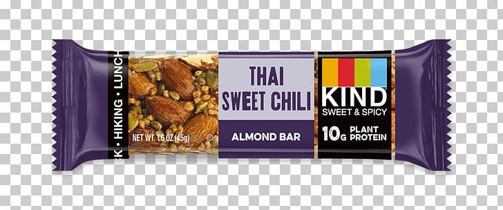 Thai Cuisine Kind Sweet Chili Sauce Chili Pepper Flavor PNG, Clipart, Bar, Brand, Chili Pepper, Flavor, Food Free PNG Download