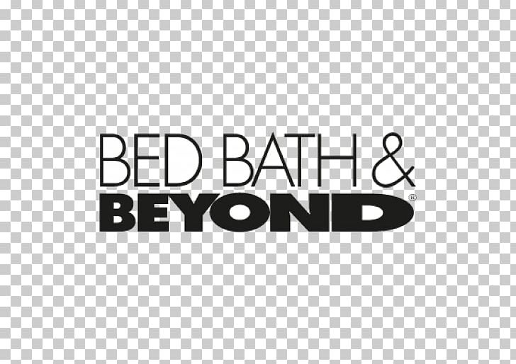 Towel Bed Bath & Beyond Westfield Mission Valley Coupon Bed Frame PNG, Clipart, Area, Bathroom, Bed, Bed Bath Beyond, Bedding Free PNG Download