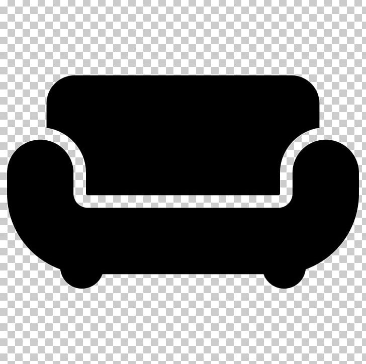Visual Language PNG, Clipart, Art, Black, Black M, Computer Icons, Couch Free PNG Download