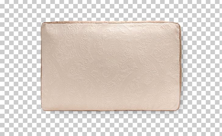 Wallet Rectangle PNG, Clipart, Beige, Dust Mite, Rectangle, Wallet Free PNG Download