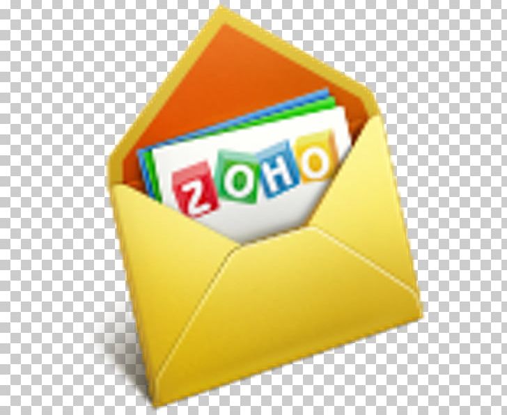 Zoho Office Suite Email Box Zoho Mail Zoho Corporation PNG, Clipart, Brand, Cloud Computing, Customer Relationship Management, Email, Email Address Free PNG Download