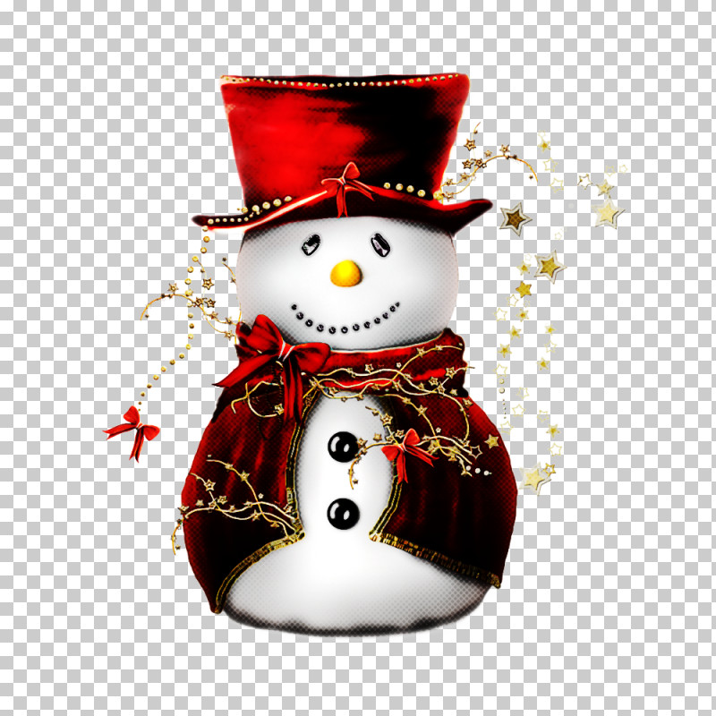 Snowman PNG, Clipart, Snowman Free PNG Download