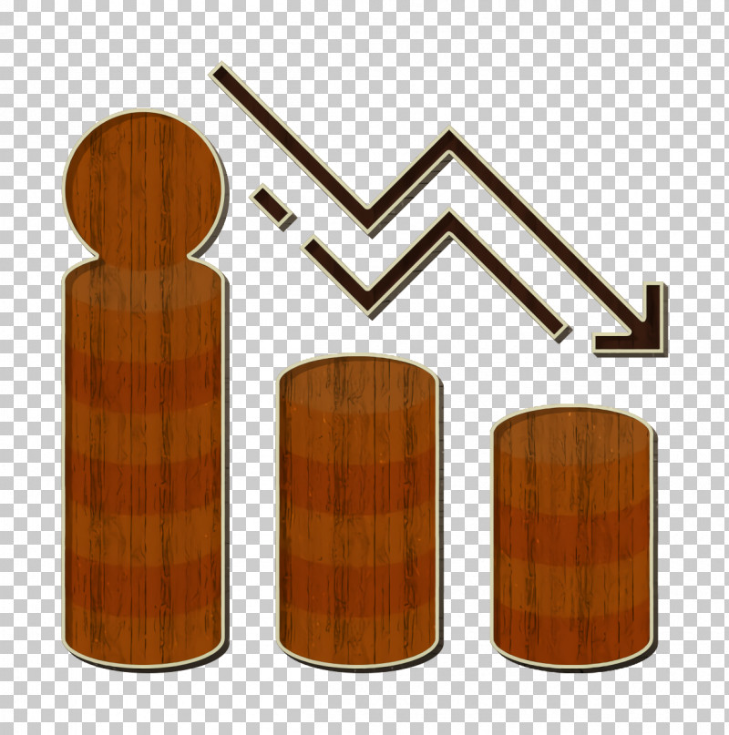 Business Icon Reduction Icon Down Icon PNG, Clipart, Business, Business Icon, Business Process Reengineering, Commerce, Cost Free PNG Download