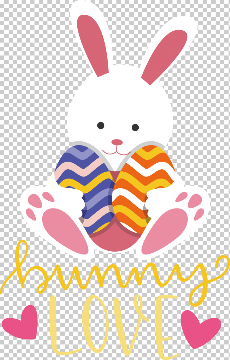Easter Bunny PNG, Clipart, Cartoon, Drawing, Easter Bunny, Easter Egg, Line Art Free PNG Download