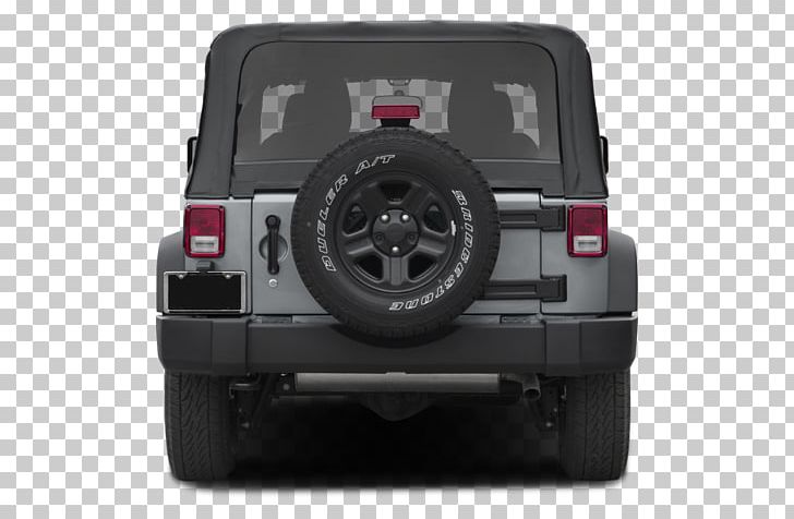 2018 Jeep Wrangler JK 2016 Jeep Wrangler Chrysler Jeep Grand Cherokee PNG, Clipart, 2016 Jeep Wrangler, 2018 Jeep Wrangler, 2018 Jeep Wrangler Jk, Auto, Automotive Exterior Free PNG Download