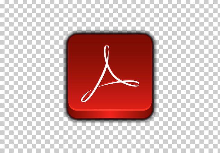 Adobe Reader Adobe Acrobat PDF Adobe Systems PNG, Clipart, Adobe Acrobat, Adobe Flash Player, Adobe Reader, Adobe Systems, Computer Icons Free PNG Download