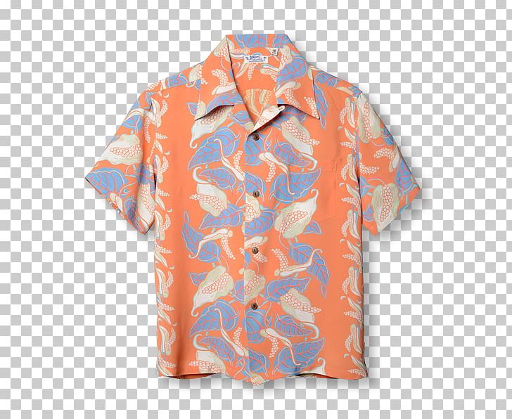 Aloha Shirt Sleeve Surfing Clothing PNG, Clipart, Aloha, Aloha Shirt, Blouse, Brand, Button Free PNG Download