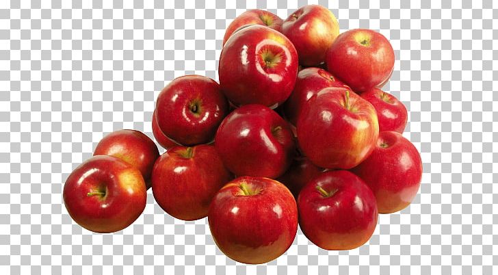 Apple Kohlrabi Potato Carrot PNG, Clipart, Cherry, Food, Fruit, Fruit Nut, Frutti Di Bosco Free PNG Download
