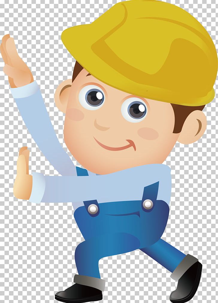 Architectural Engineering Laborer PNG, Clipart, Boy, Building, Cartoon, Child, Construction Worker Free PNG Download
