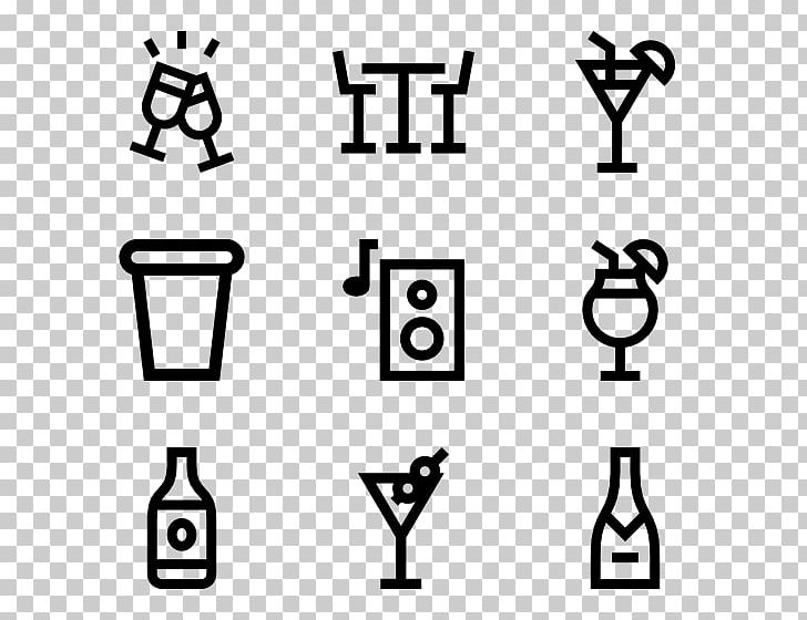 Bar Pub Computer Icons PNG, Clipart, Alcoholic Drink, Angle, Area, Bar, Beer Free PNG Download